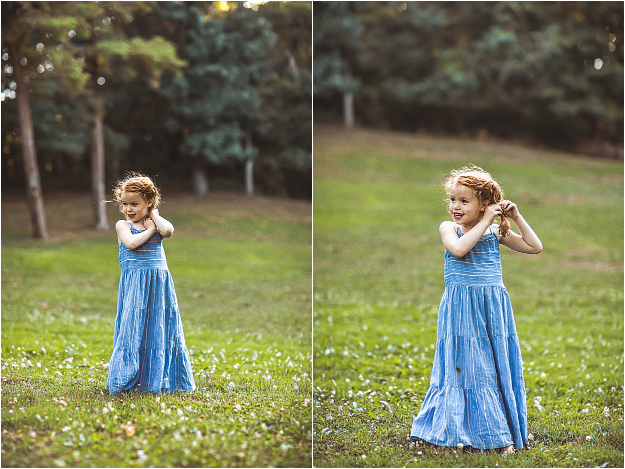 2020-09-01_0017.jpg 2020-09-01_0017.jpg