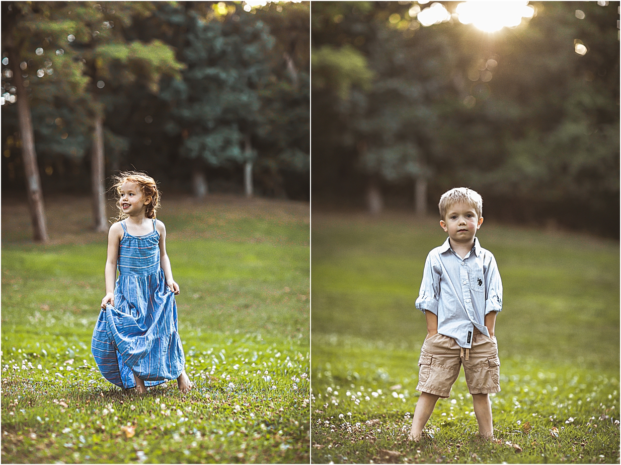 2020-09-01_0019.jpg 2020-09-01_0019.jpg