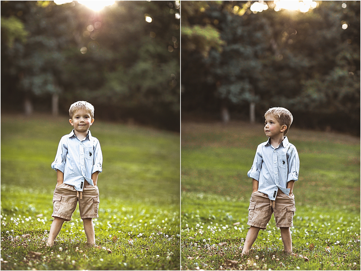 2020-09-01_0020.jpg 2020-09-01_0020.jpg