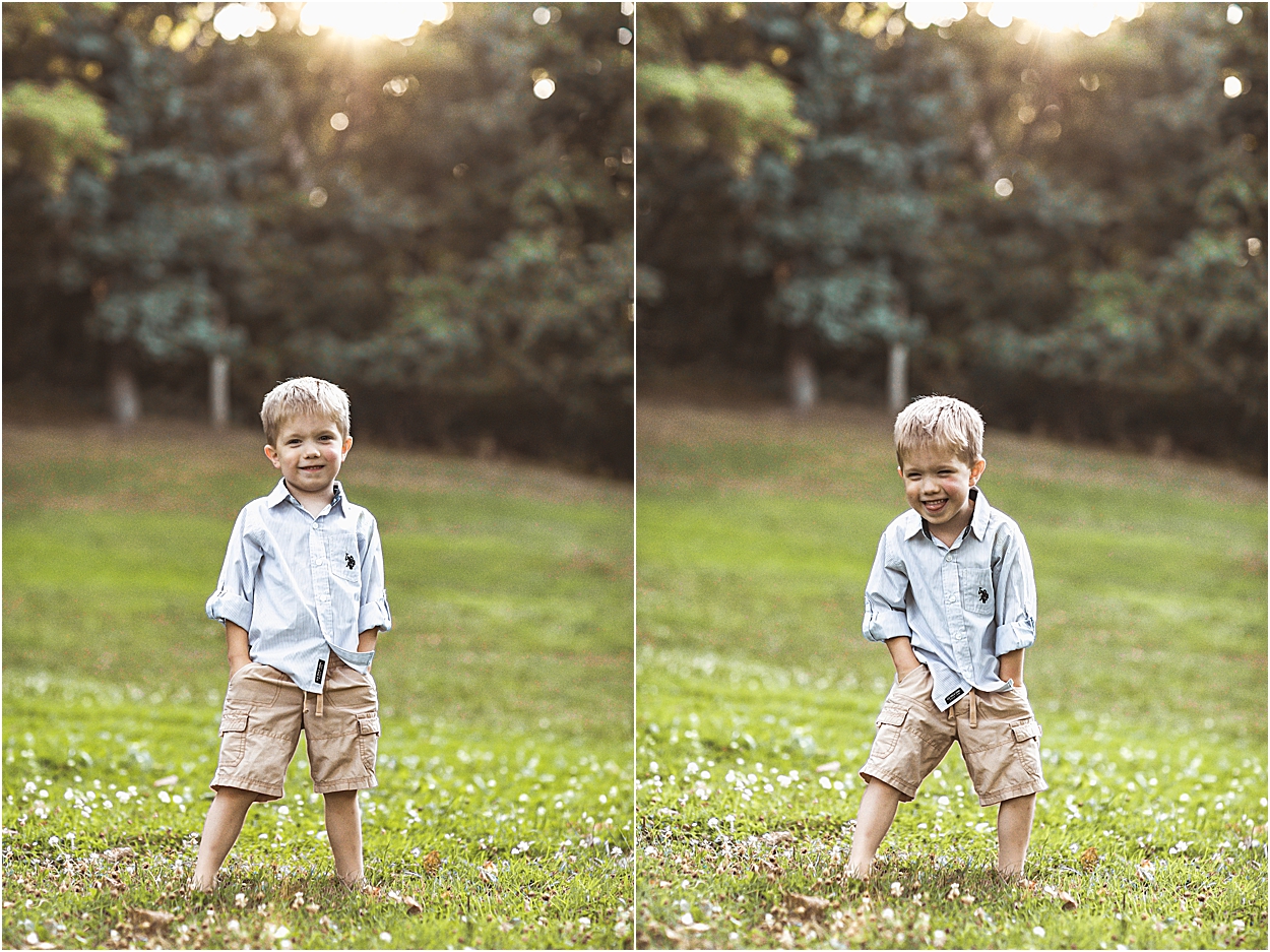 2020-09-01_0021.jpg 2020-09-01_0021.jpg