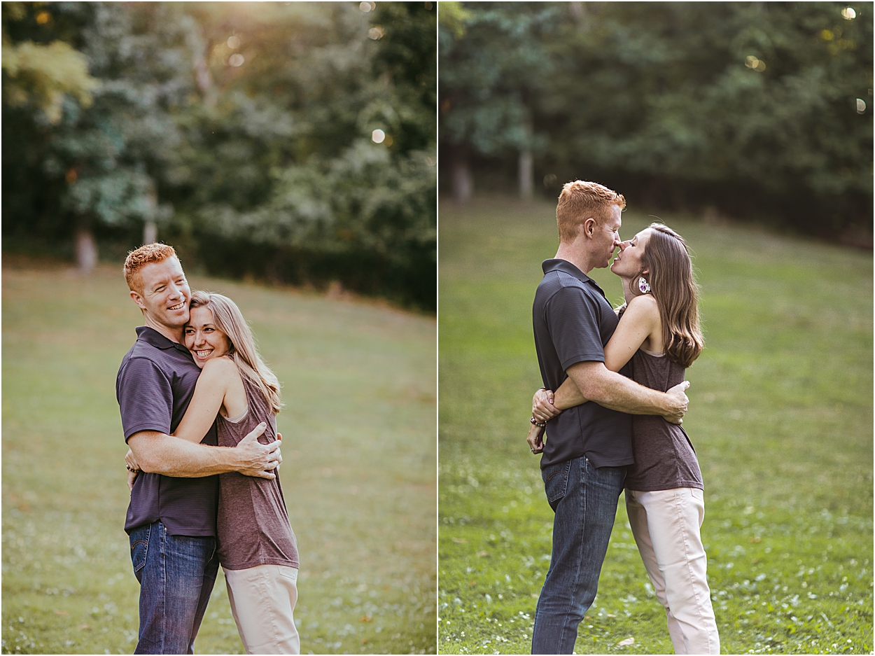 2020-09-01_0023.jpg 2020-09-01_0023.jpg