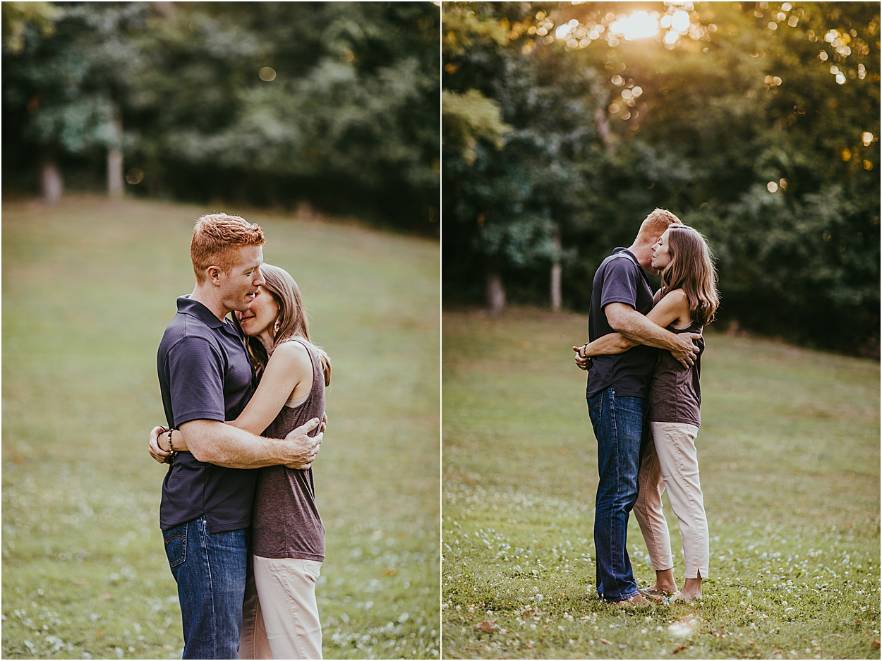 2020-09-01_0024.jpg 2020-09-01_0024.jpg