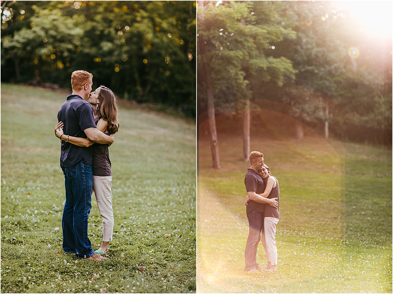 2020-09-01_0026.jpg 2020-09-01_0026.jpg