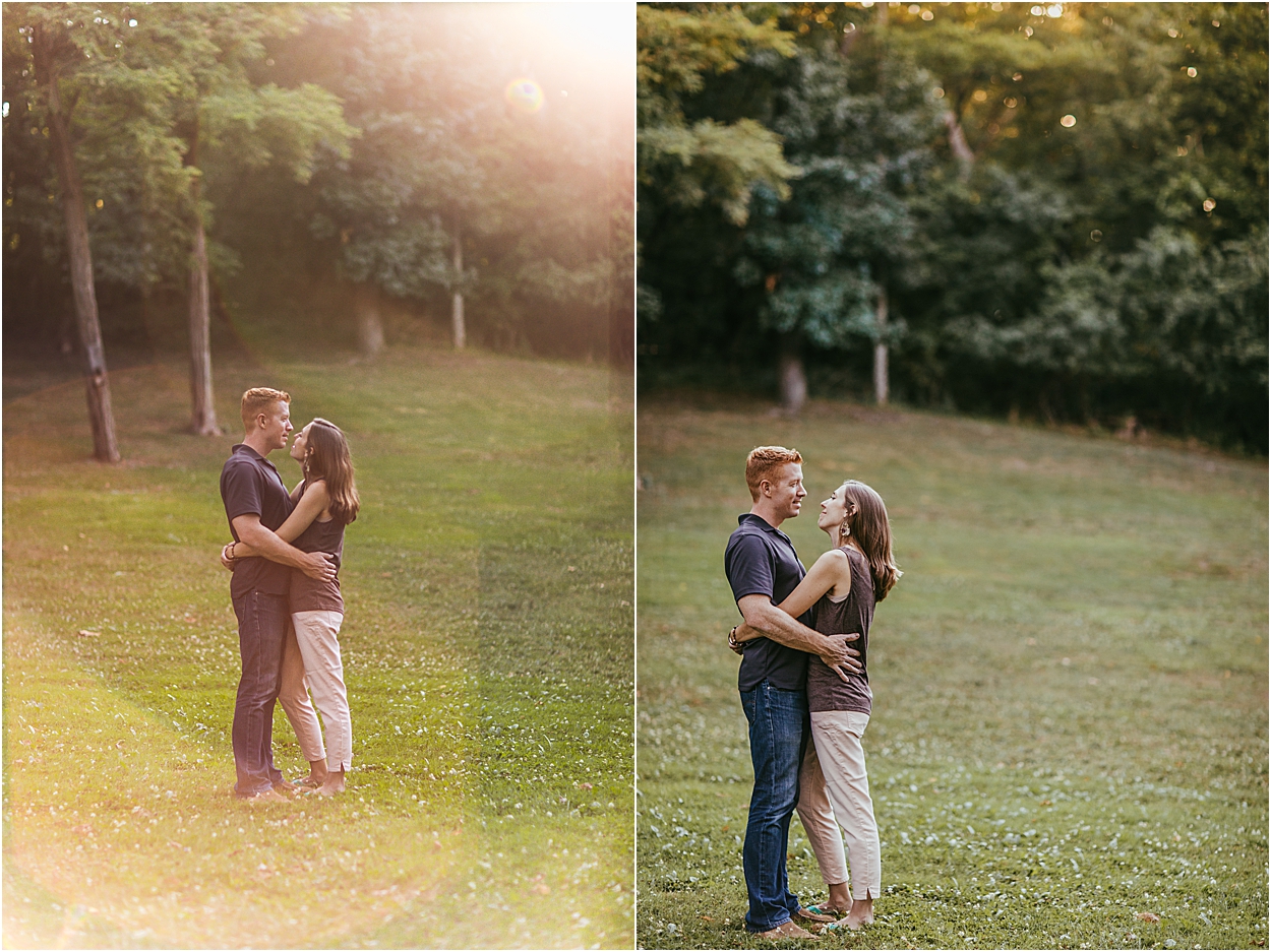 2020-09-01_0027.jpg 2020-09-01_0027.jpg