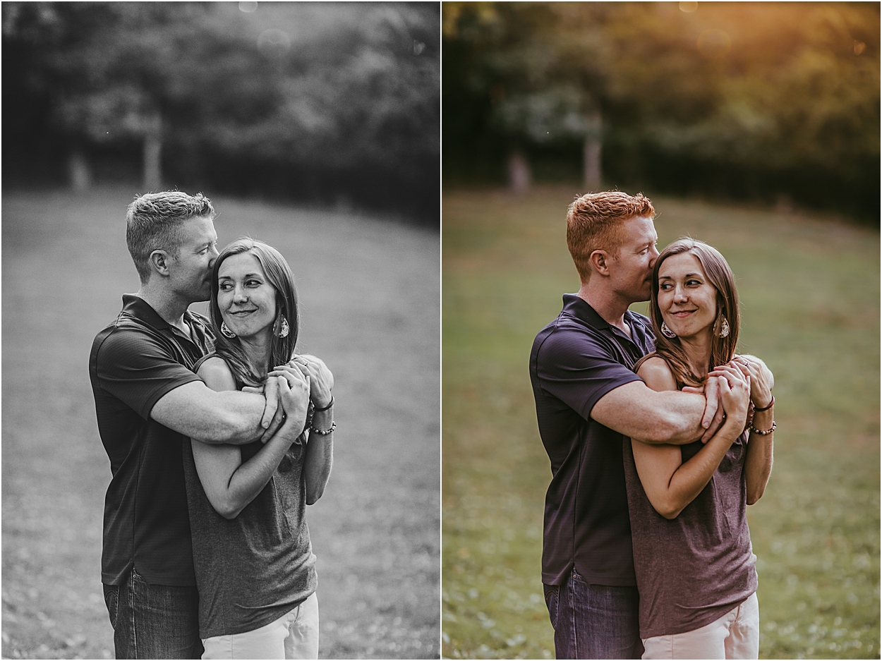 2020-09-01_0028.jpg 2020-09-01_0028.jpg