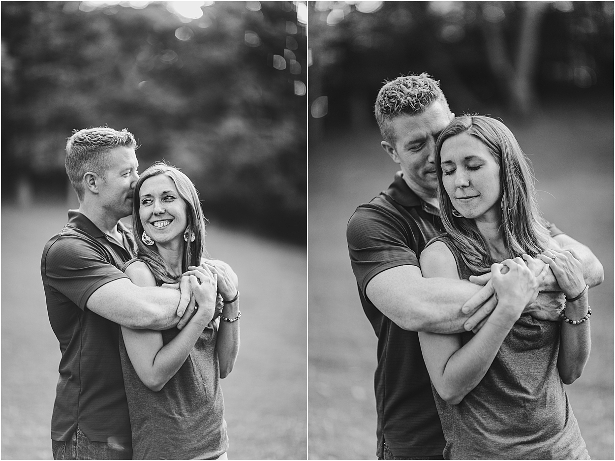 2020-09-01_0030.jpg 2020-09-01_0030.jpg