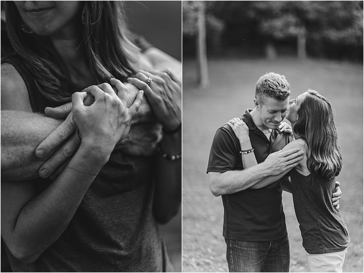 2020-09-01_0032.jpg 2020-09-01_0032.jpg