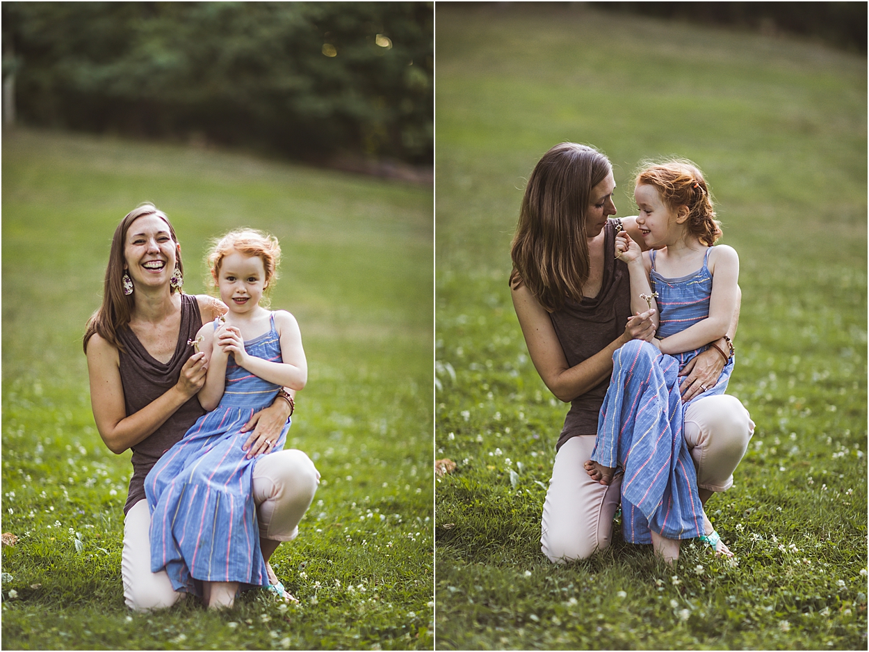 2020-09-01_0033.jpg 2020-09-01_0033.jpg