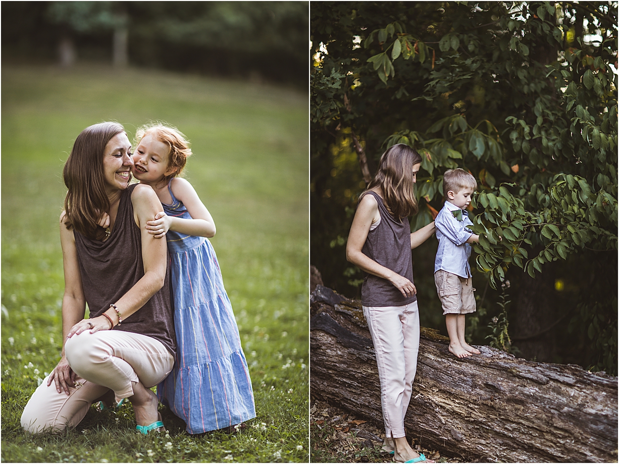 2020-09-01_0034.jpg 2020-09-01_0034.jpg