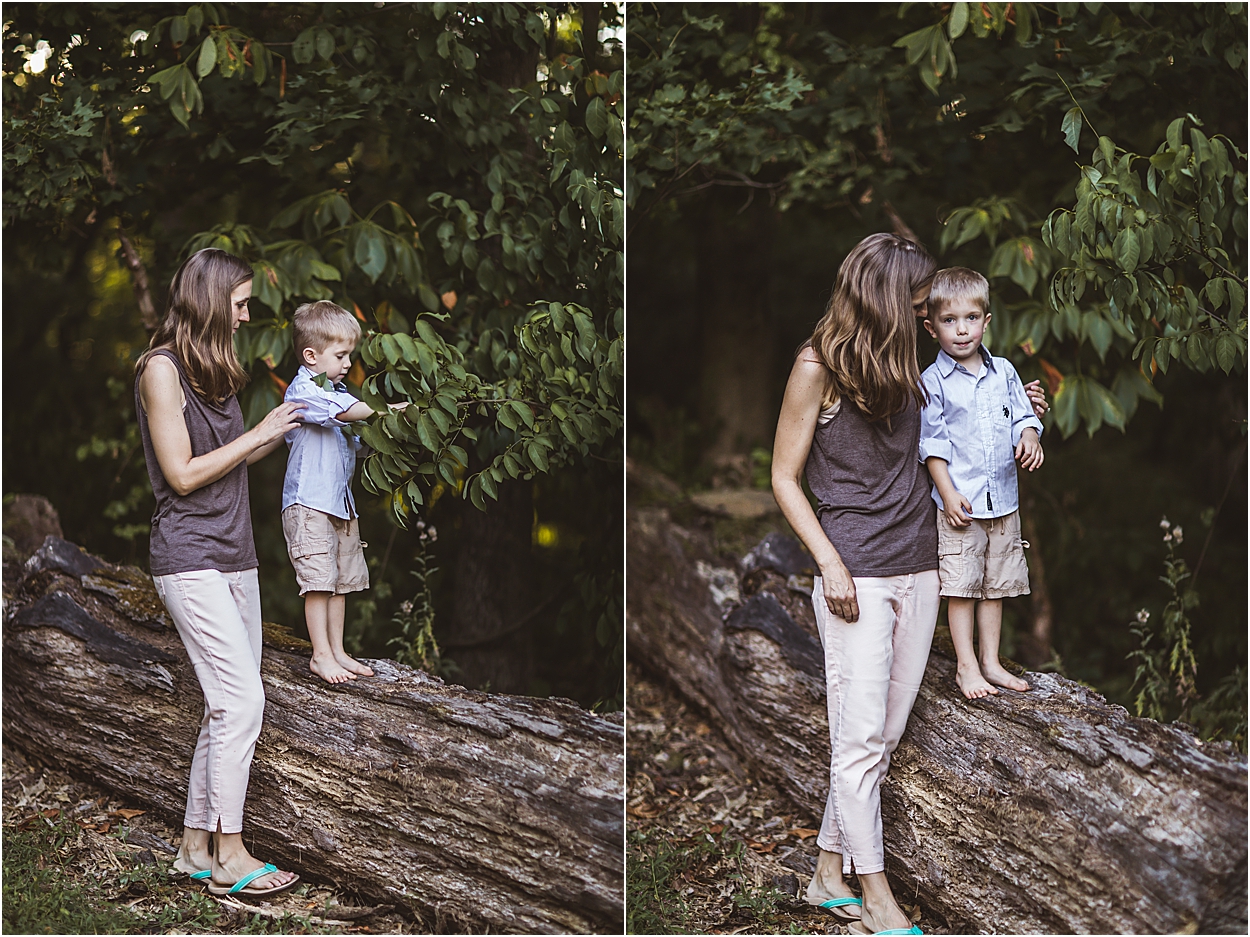 2020-09-01_0035.jpg 2020-09-01_0035.jpg