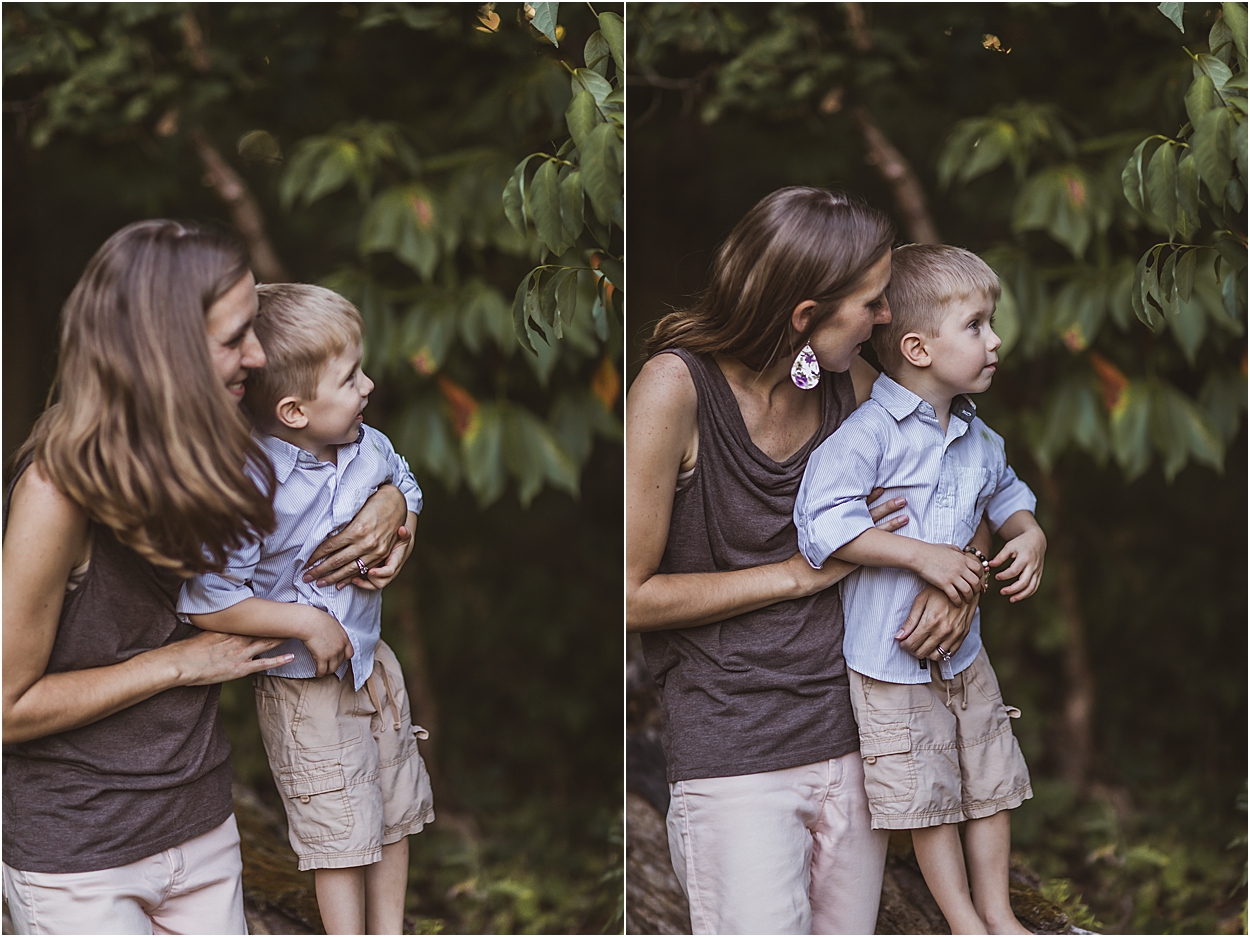 2020-09-01_0036.jpg 2020-09-01_0036.jpg