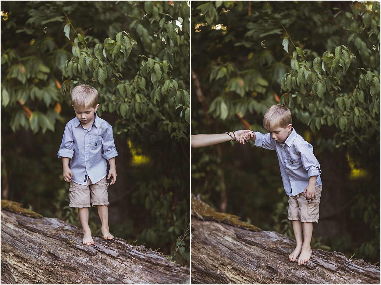 2020-09-01_0037.jpg 2020-09-01_0037.jpg