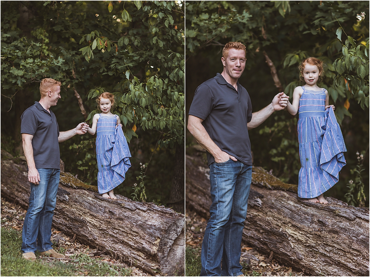 2020-09-01_0038.jpg 2020-09-01_0038.jpg