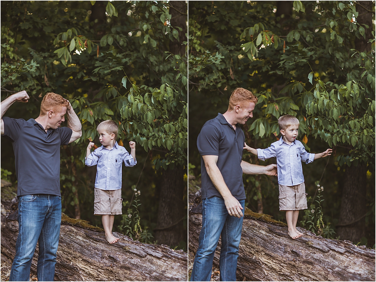 2020-09-01_0041.jpg 2020-09-01_0041.jpg