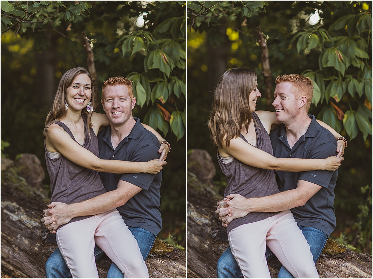 2020-09-01_0042.jpg 2020-09-01_0042.jpg