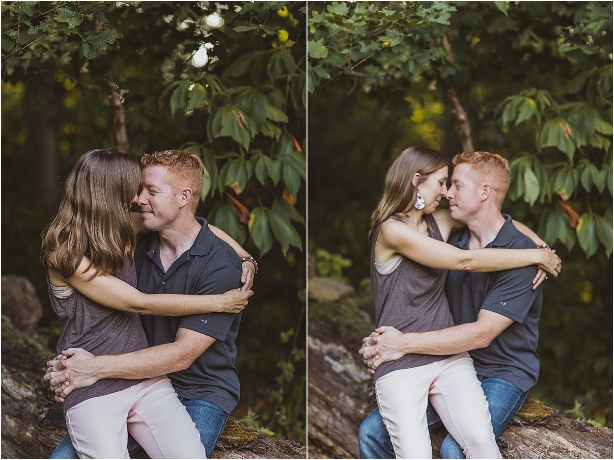 2020-09-01_0043.jpg 2020-09-01_0043.jpg