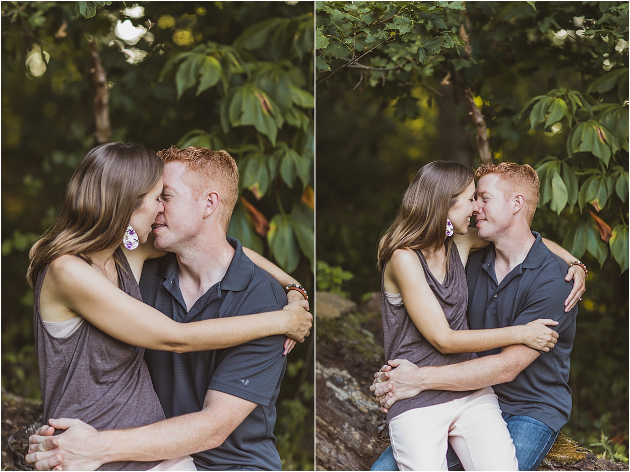 2020-09-01_0044.jpg 2020-09-01_0044.jpg