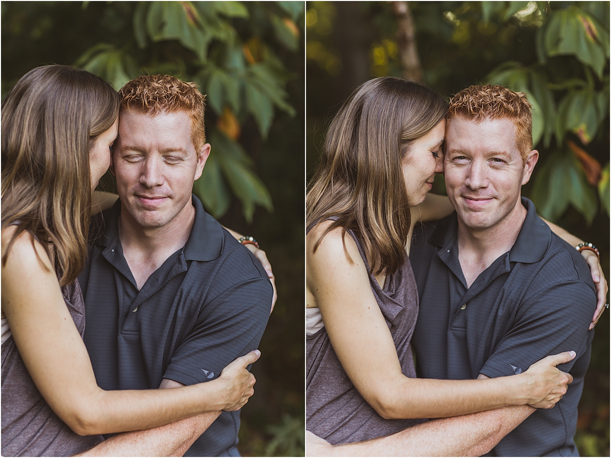 2020-09-01_0046.jpg 2020-09-01_0046.jpg