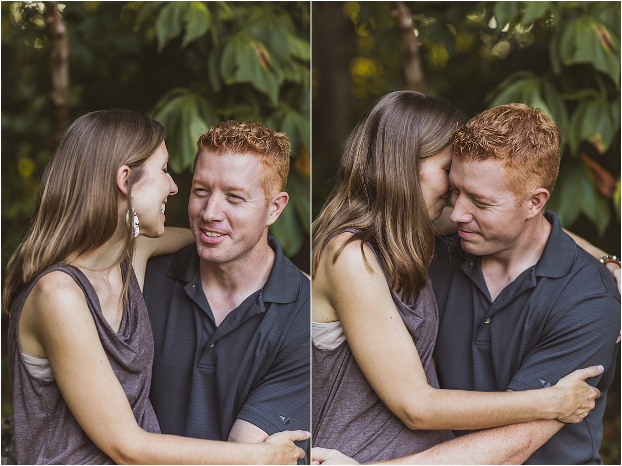 2020-09-01_0047.jpg 2020-09-01_0047.jpg