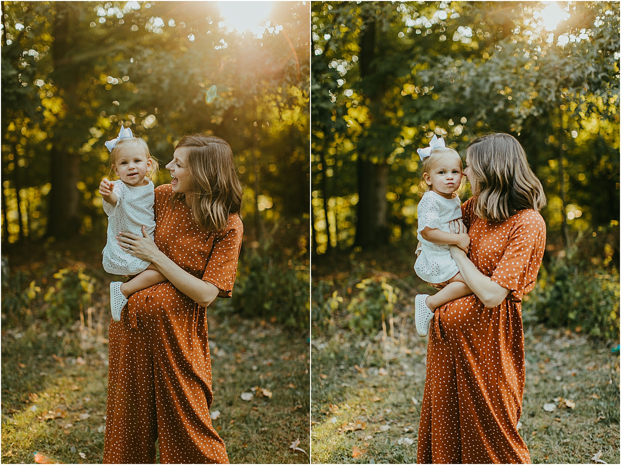 2020-09-01_0048.jpg 2020-09-01_0048.jpg