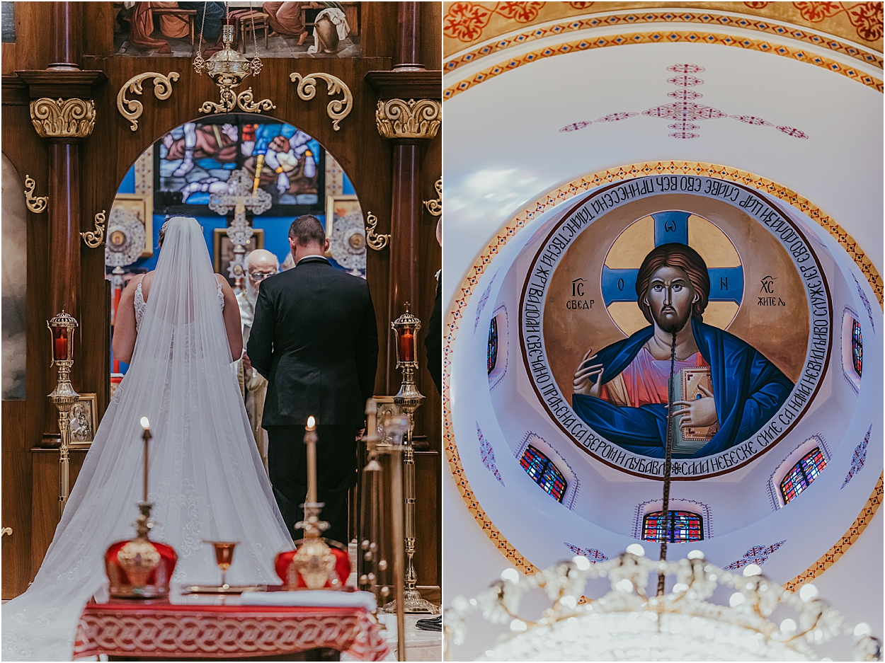 IMG_0350.jpg IMG_0350.jpg