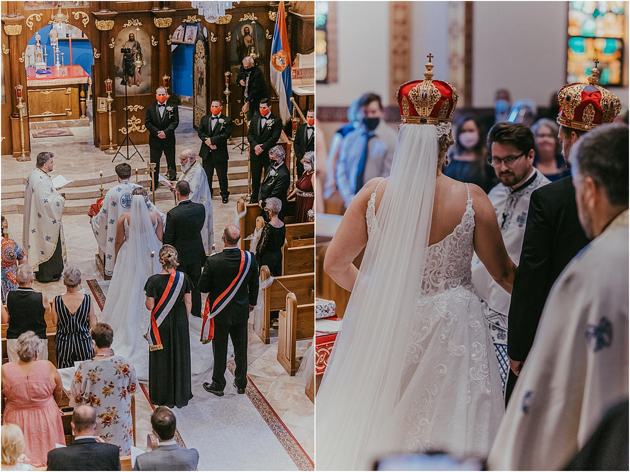 IMG_0405.jpg IMG_0405.jpg