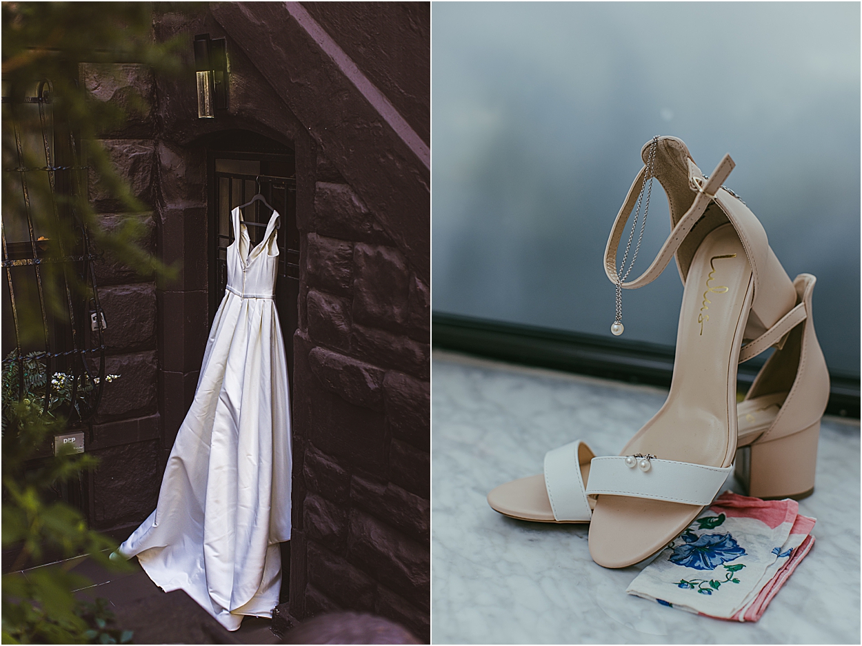 IMG_0940.jpg IMG_0940.jpg