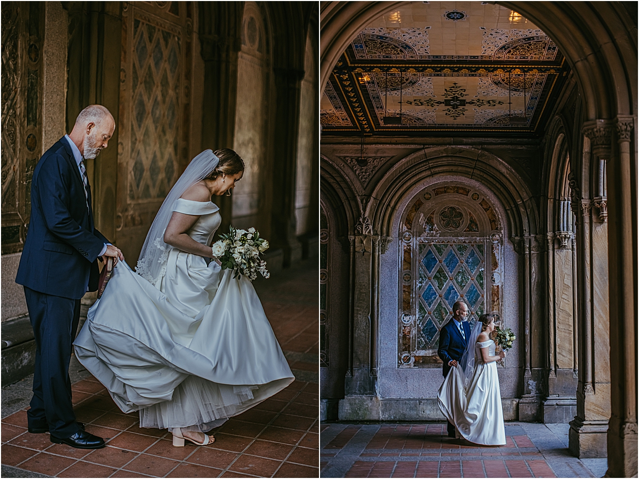 IMG_1135.jpg IMG_1135.jpg