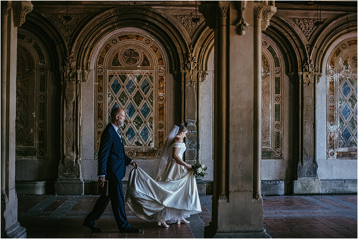 IMG_1144.jpg IMG_1144.jpg