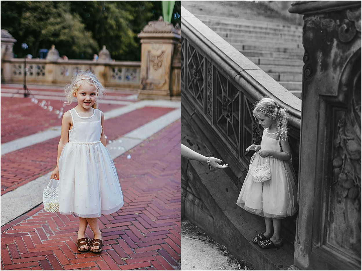 IMG_1192.jpg IMG_1192.jpg