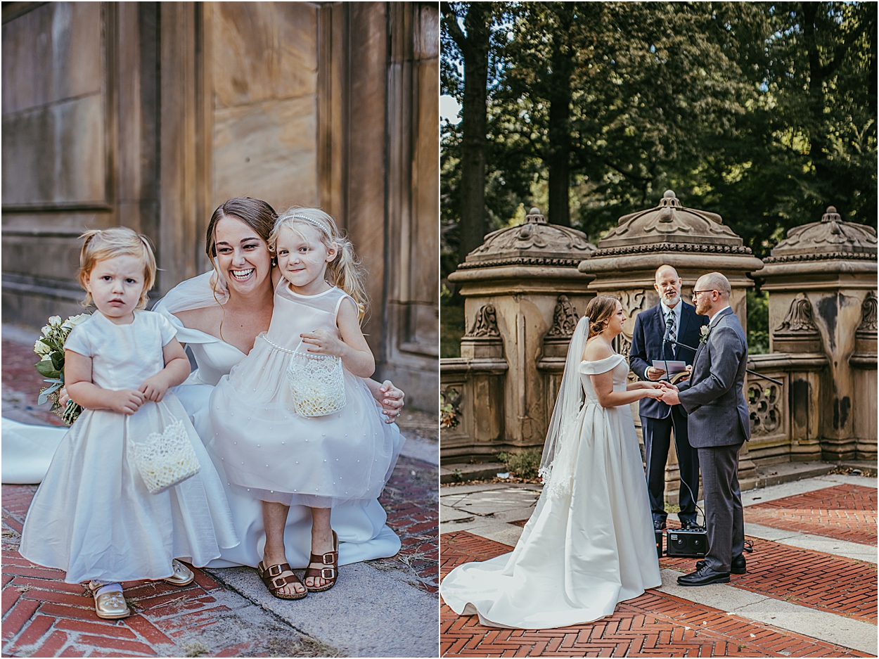 IMG_1310.jpg IMG_1310.jpg