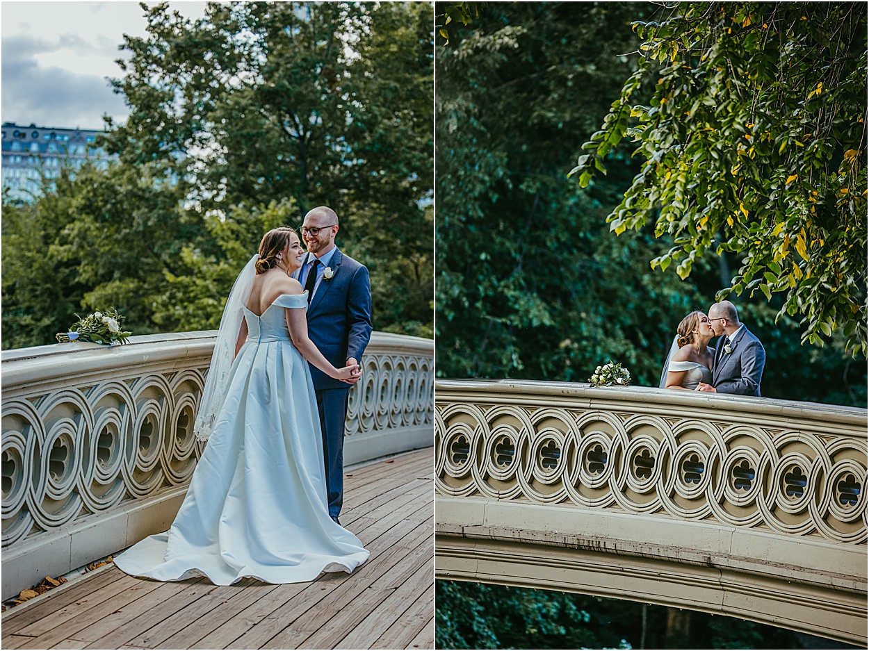 IMG_1416.jpg IMG_1416.jpg