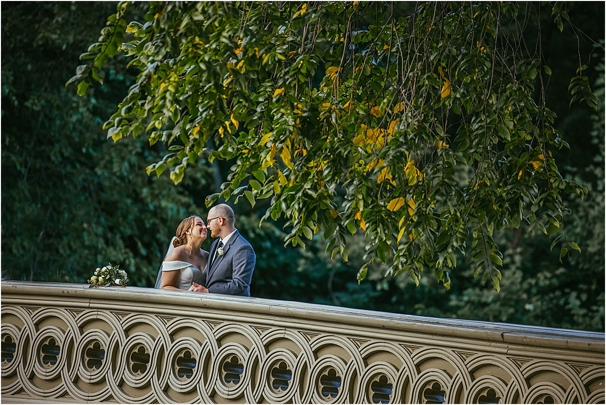 IMG_1465.jpg IMG_1465.jpg