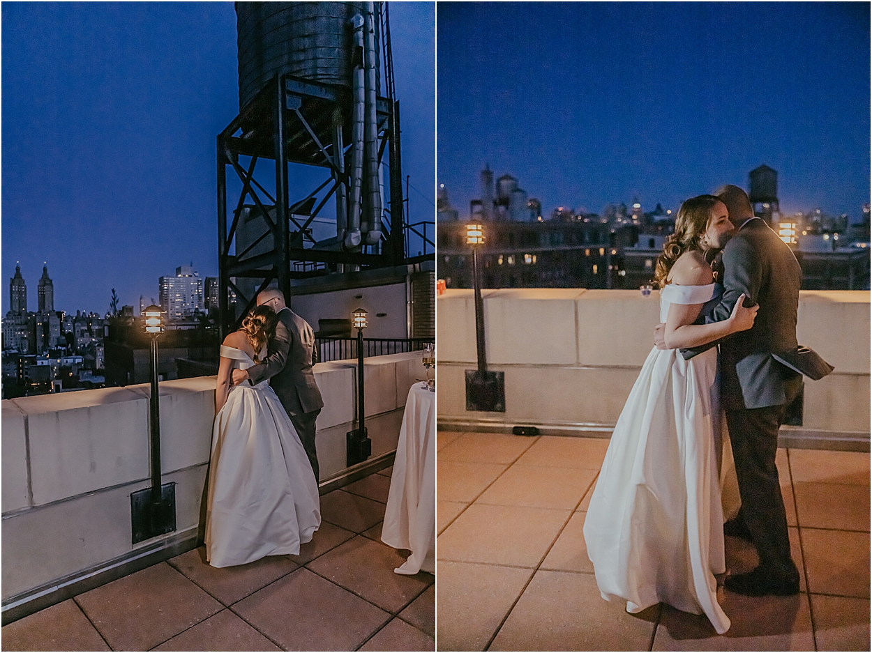 IMG_1908.jpg IMG_1908.jpg