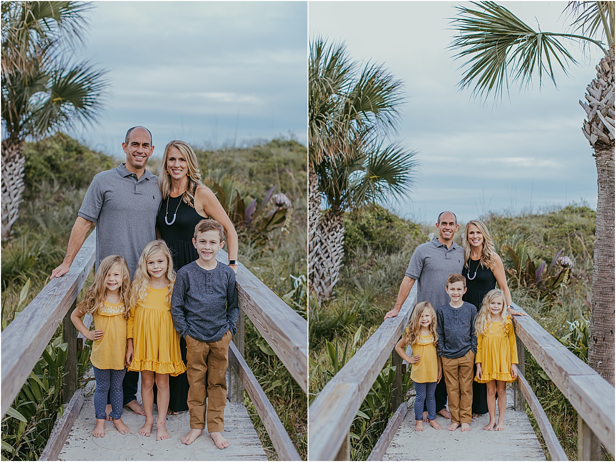 IMG_2858.jpg IMG_2858.jpg