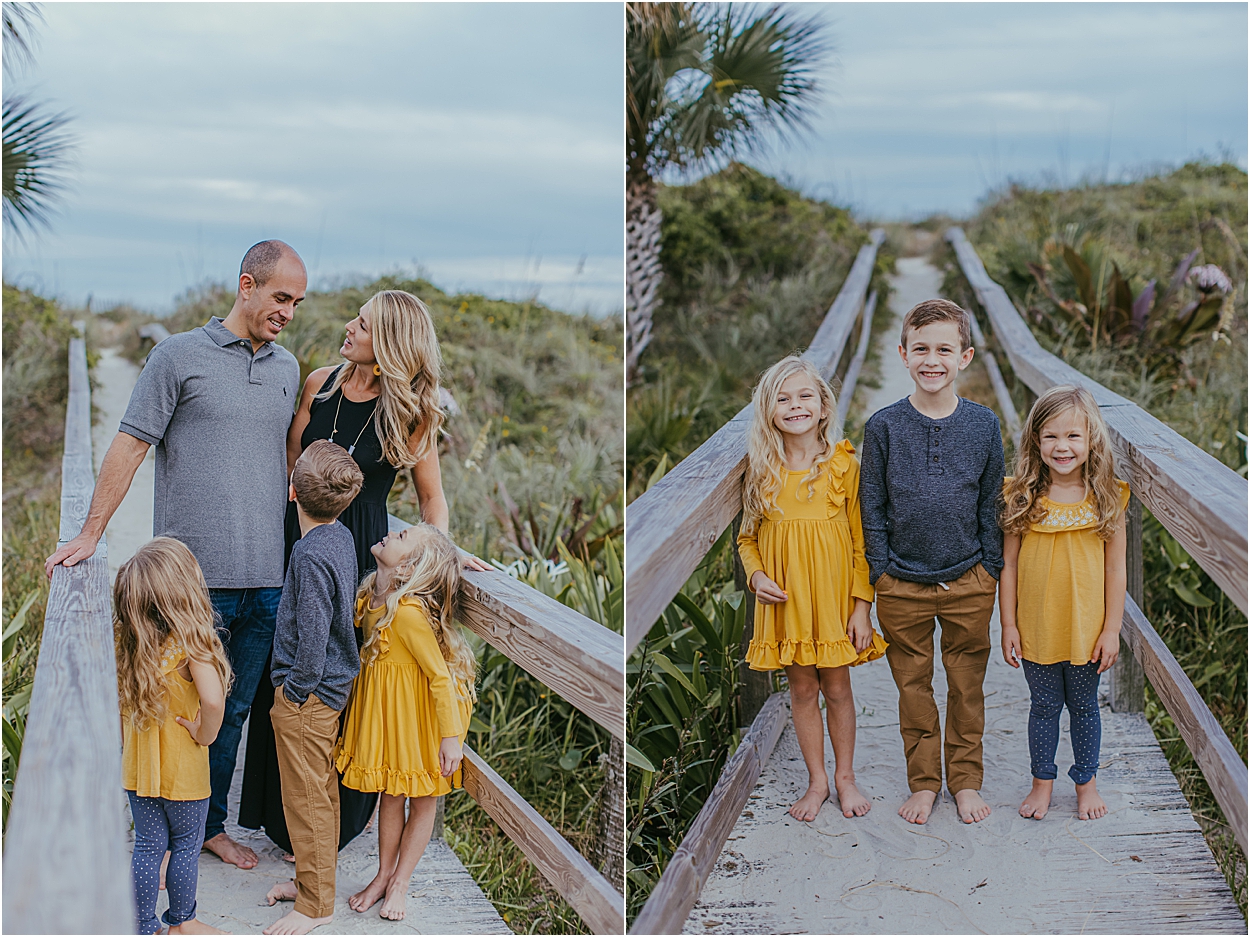 IMG_2883.jpg IMG_2883.jpg