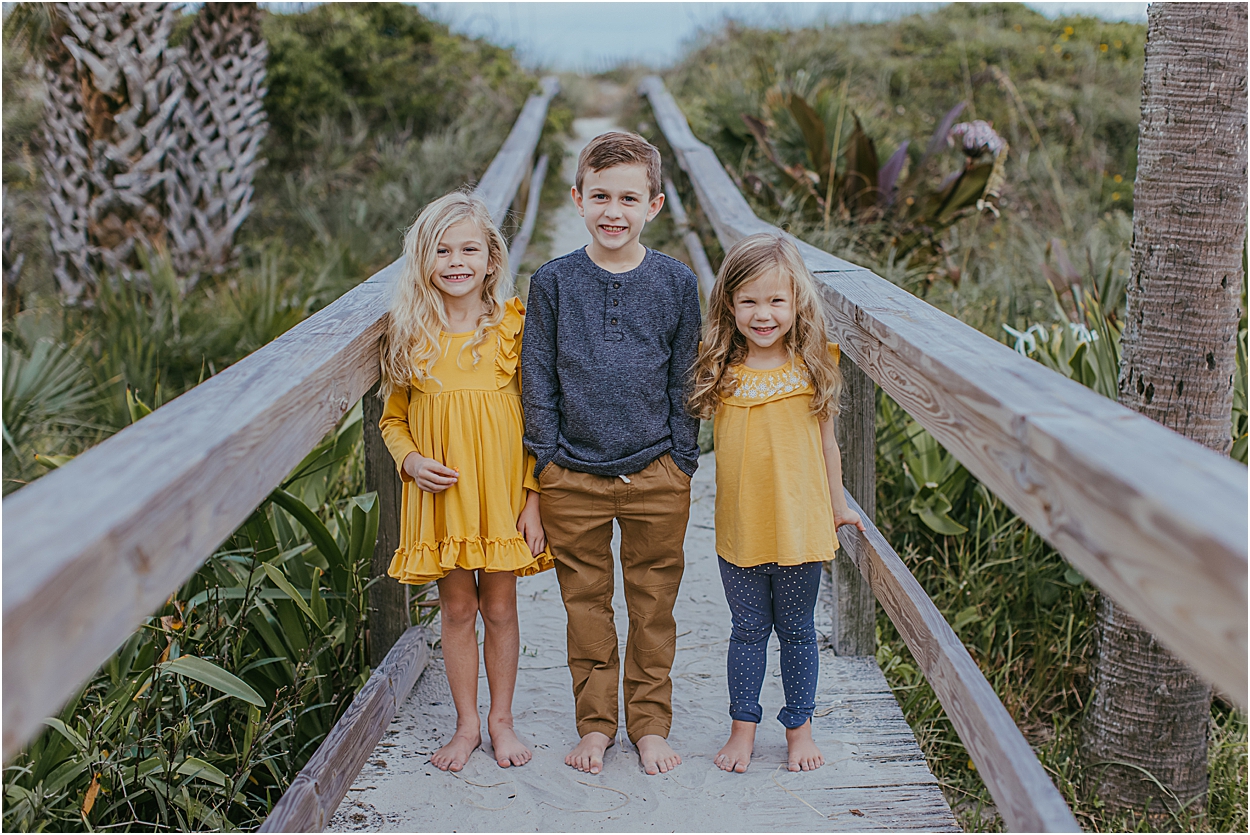 IMG_2915.jpg IMG_2915.jpg