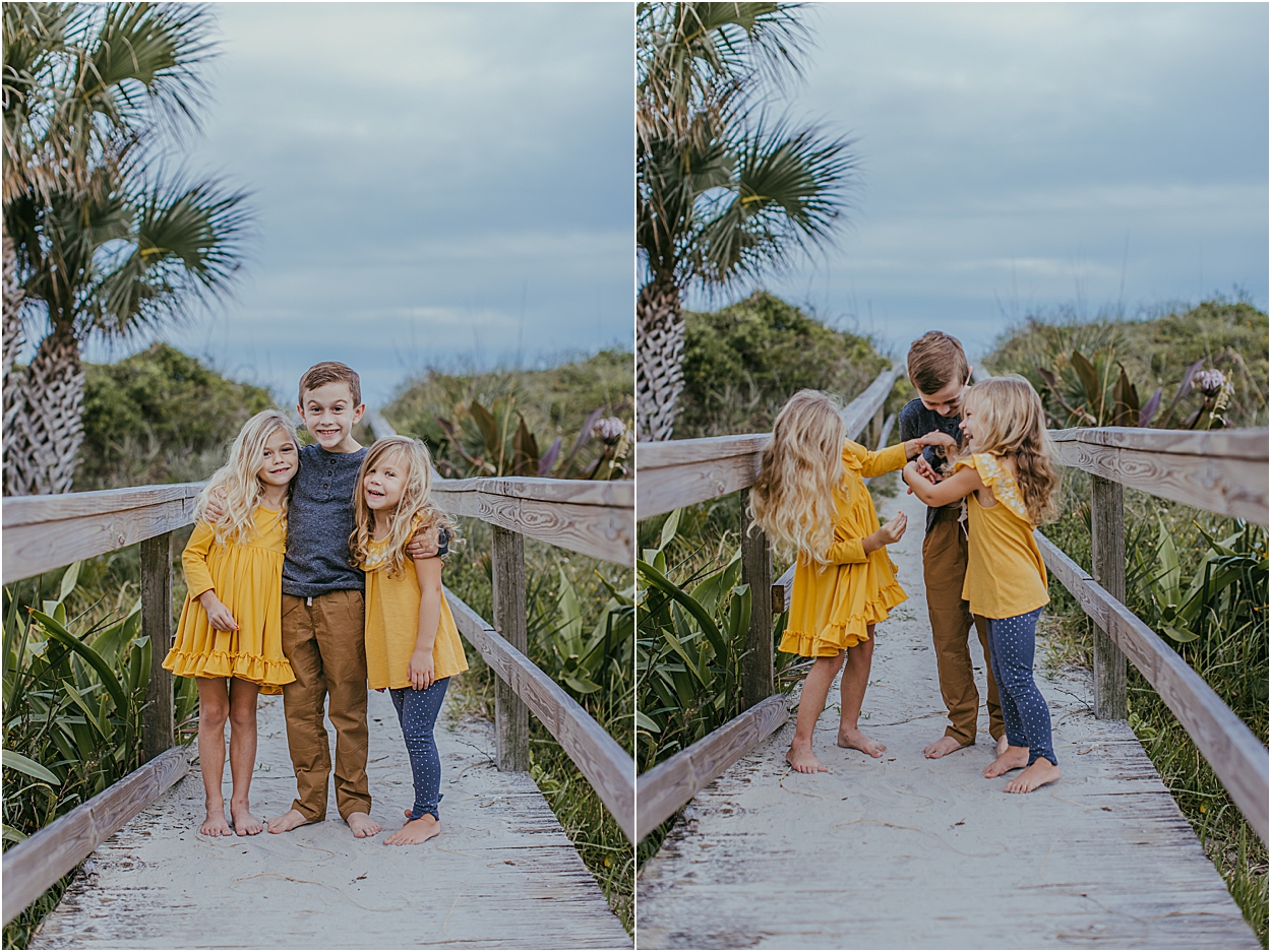 IMG_2934.jpg IMG_2934.jpg