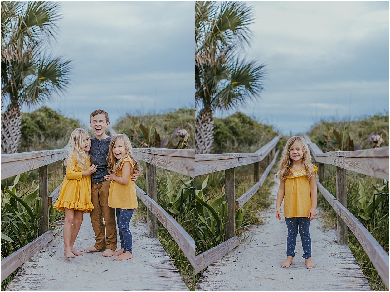 IMG_2943.jpg IMG_2943.jpg