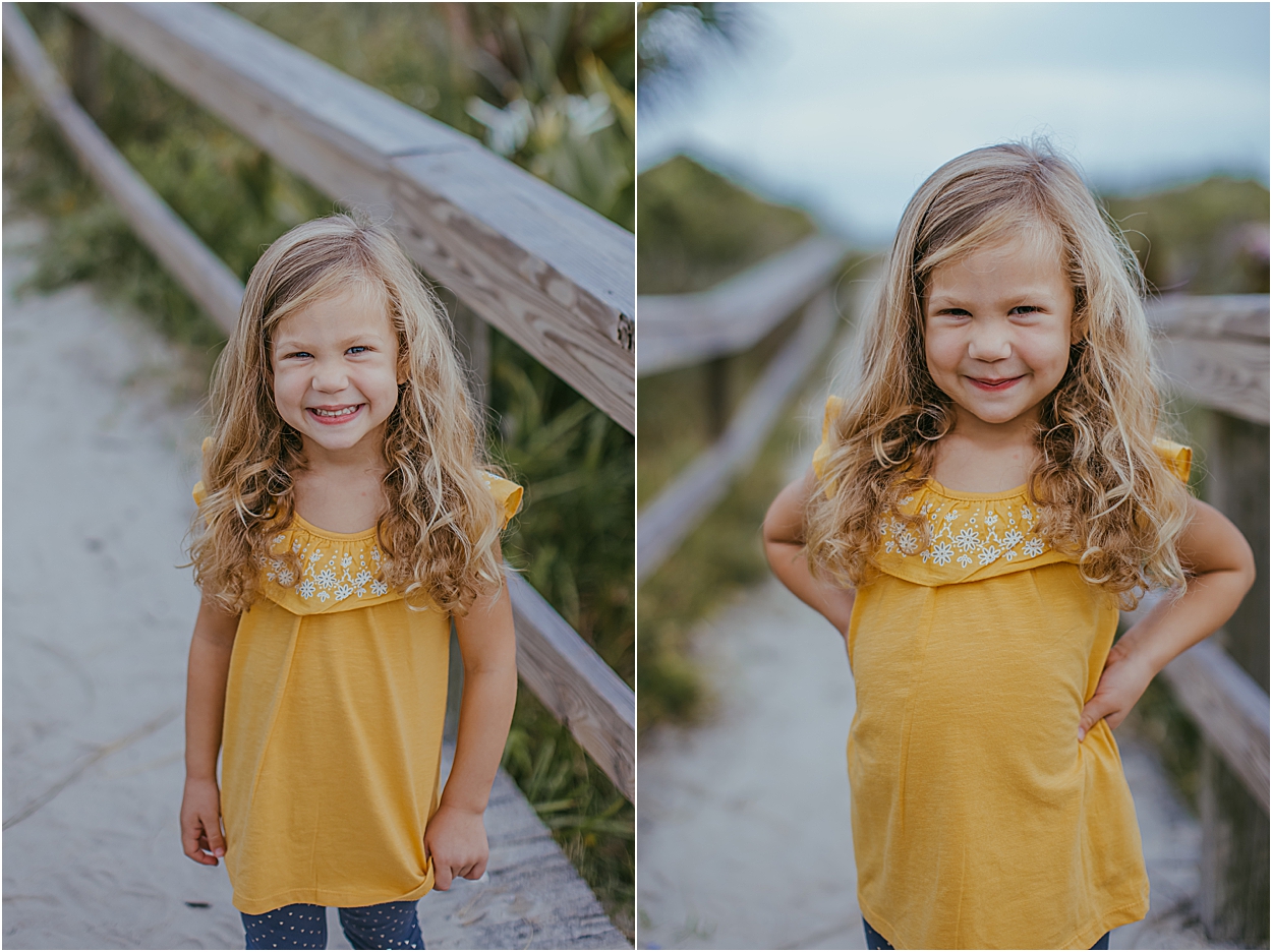 IMG_2969.jpg IMG_2969.jpg