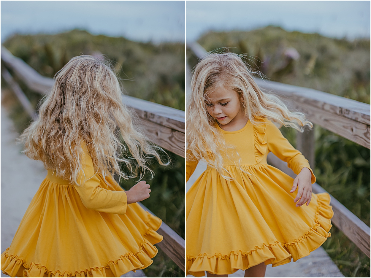 IMG_3011.jpg IMG_3011.jpg