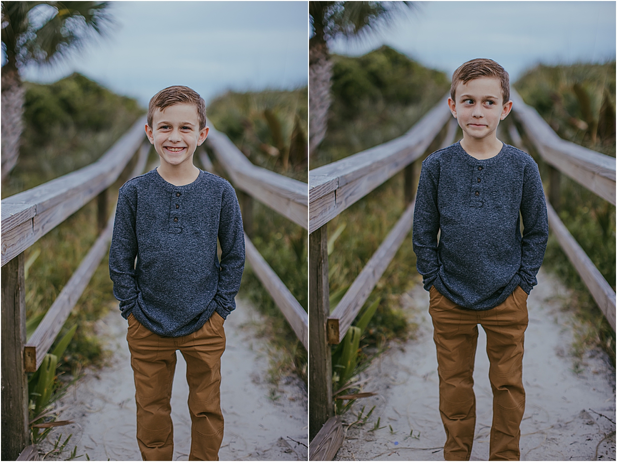 IMG_3019.jpg IMG_3019.jpg