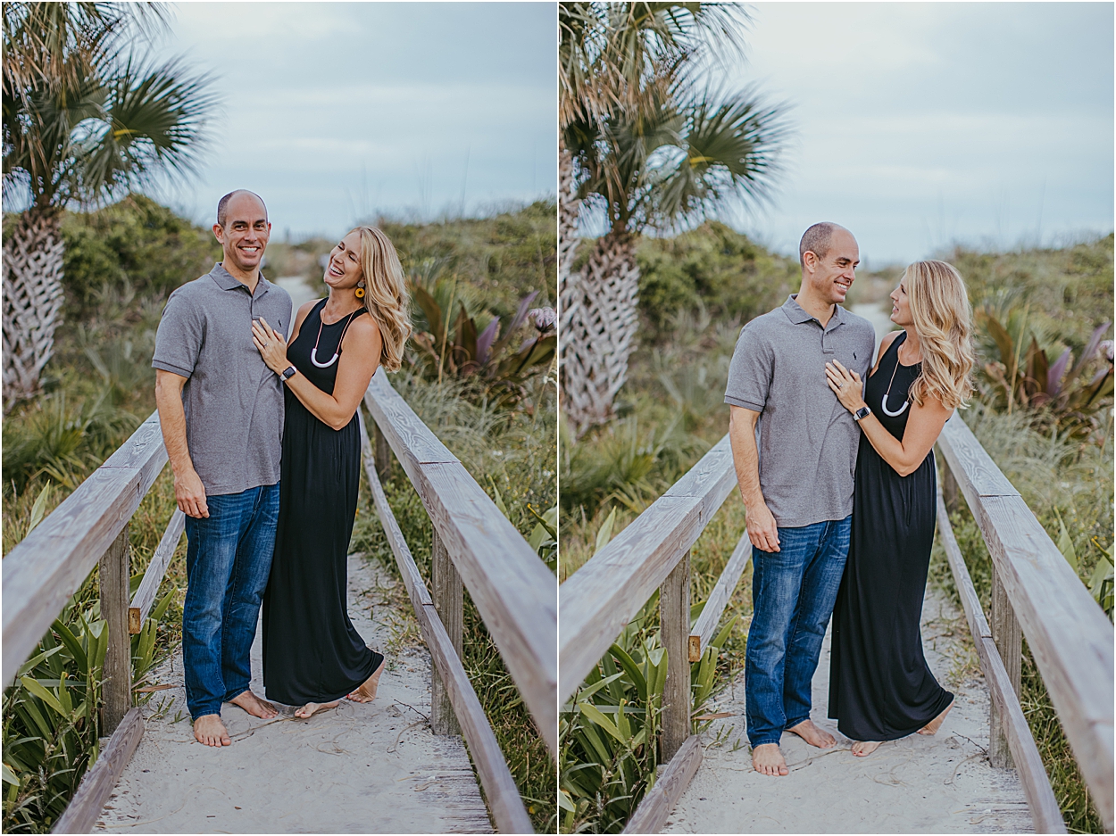 IMG_3035.jpg IMG_3035.jpg