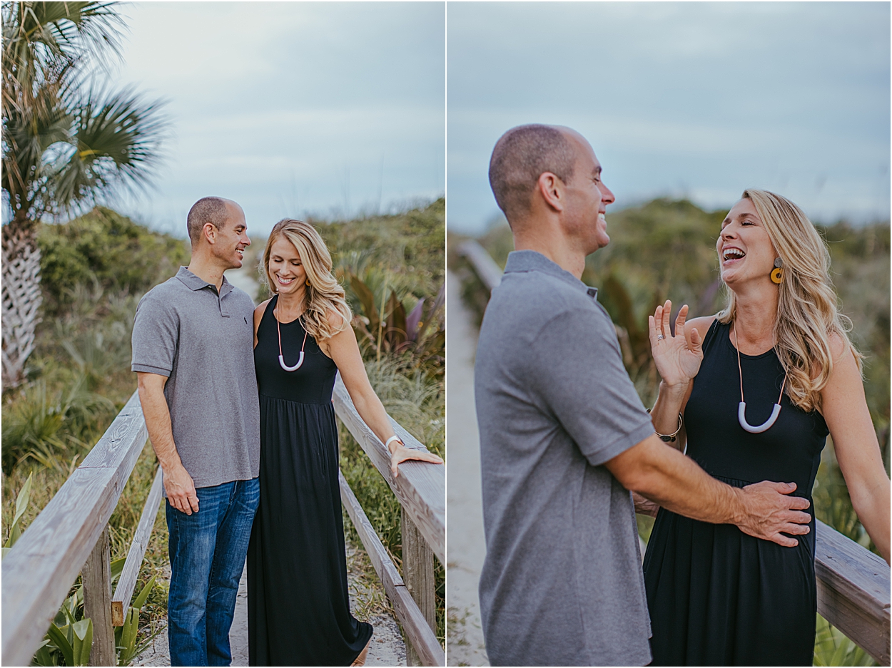 IMG_3052.jpg IMG_3052.jpg