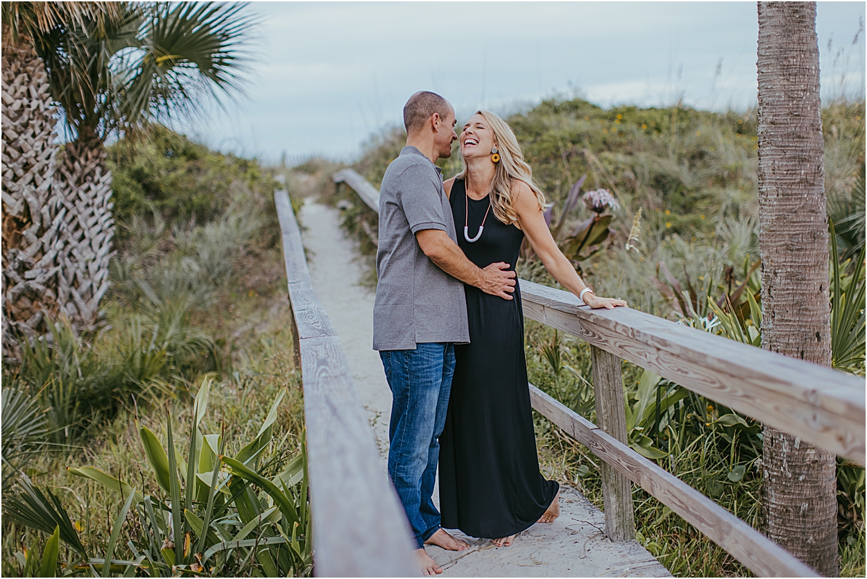 IMG_3067.jpg IMG_3067.jpg