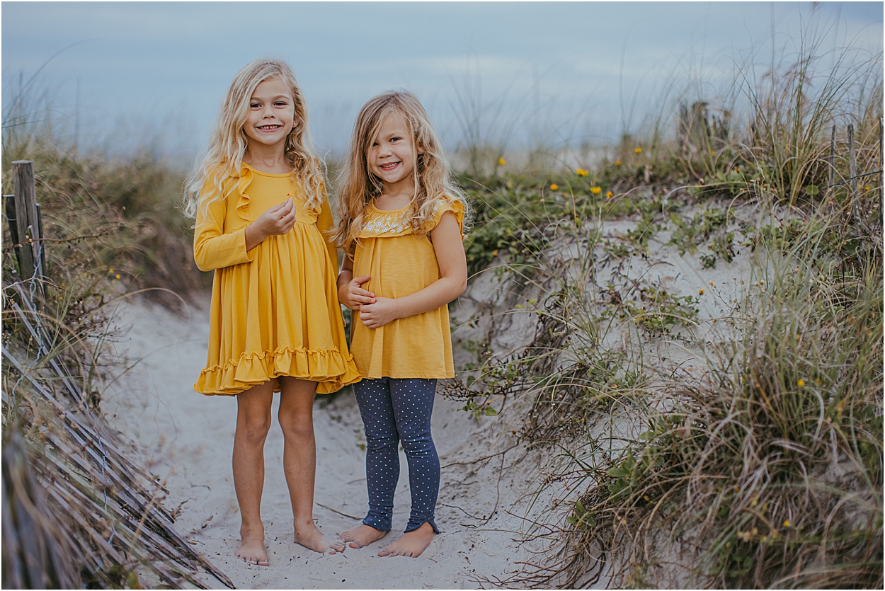 IMG_3094.jpg IMG_3094.jpg