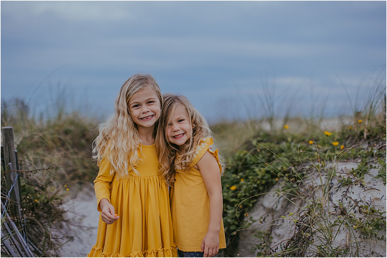 IMG_3132.jpg IMG_3132.jpg