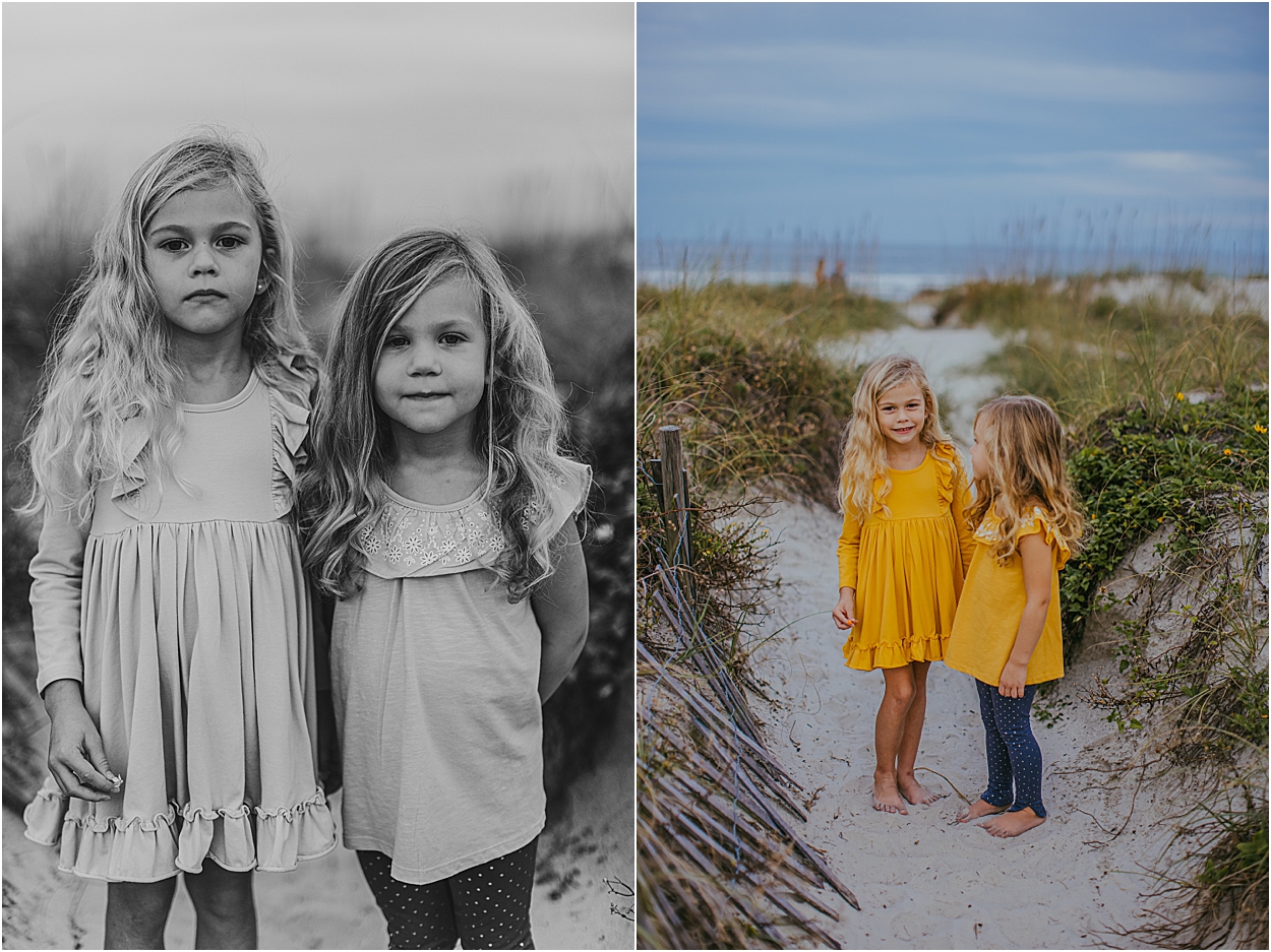 IMG_3144.jpg IMG_3144.jpg