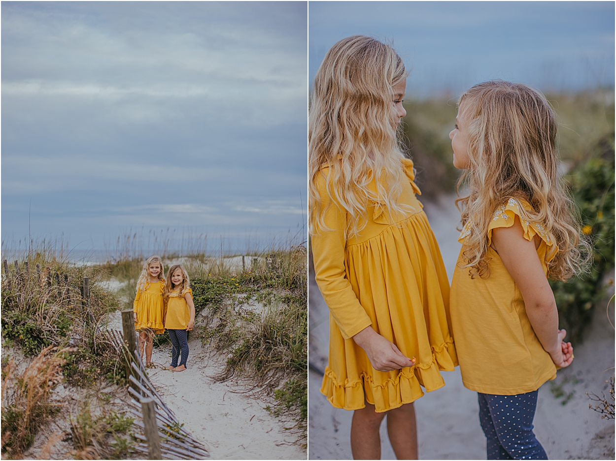 IMG_3156.jpg IMG_3156.jpg