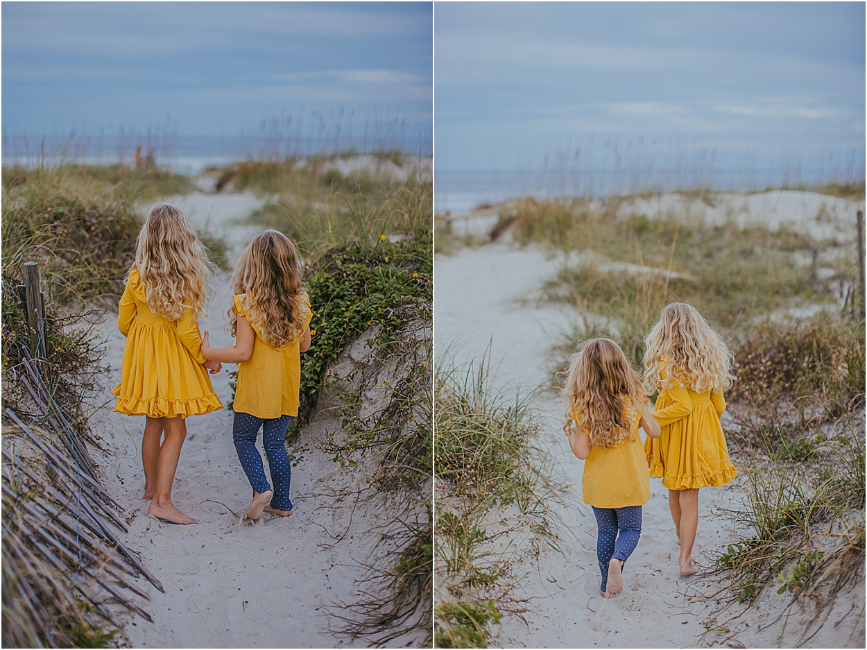 IMG_3161.jpg IMG_3161.jpg